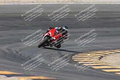 media/Mar-09-2024-SoCal Trackdays (Sat) [[bef1deb9bf]]/1-Bowl Exit (940am)/